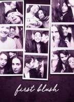 First Blush Lesbian Sexy 124646