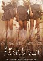 Fishbowl Underwear 124652