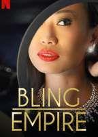 Bling Empire Bikini Breasts 124658