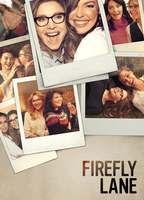 Firefly Lane Bikini Butt 124679