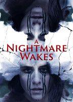 A Nightmare Wakes Sexy 135033
