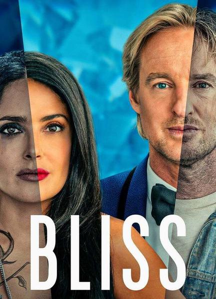 Bliss Sexy 124694