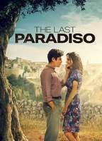 The Last Paradiso Breasts 124703