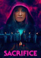 Sacrifice Breasts Bush 124739