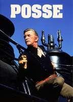 Posse Breasts 124769