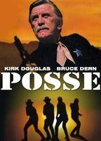 Posse Breasts 124769