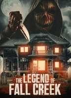 Legend of Fall Creek Breasts 124778