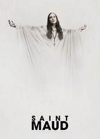 Saint Maud Butt Sexy 124784