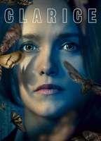 Clarice Sexy Underwear 124799