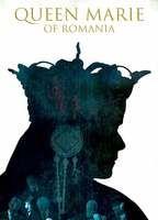 Queen Marie of Romania Breasts Butt 124829