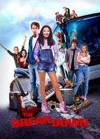 The Breakdown Bikini Lesbian 124832