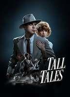 Tall Tales Breasts 124835