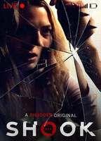 Shook Sexy Underwear 124871