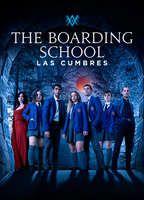 The Boarding School: Las Cumbres Breasts Butt 132425