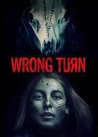 Wrong Turn Underwear 124982