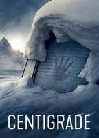 Centigrade Body Double Breasts 124988