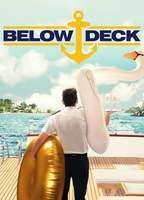 Below Deck Bikini Bush 125003