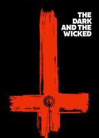 The Dark and the Wicked Breasts Bush 125030