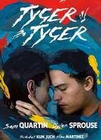 Tyger Tyger Breasts Sexy 129231