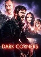 Dark Corners Breasts Bush 125108