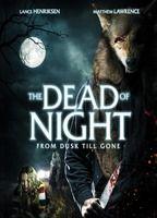 The Dead of Night Underwear 125123