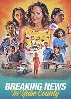 Breaking News in Yuba County Breasts Right Breast 125126