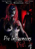 Die Influencers Die Breasts Bush 125129