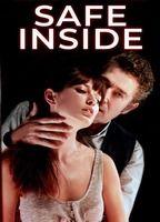 Safe Inside Breasts Right Breast 125138