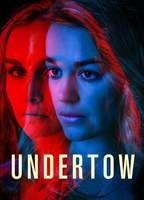 Undertow Breasts Bush 125144