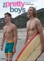 The Pretty Boys Lesbian Sexy 125159