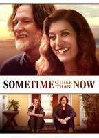 Sometime Other Than Now Breasts Butt 125168