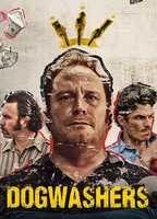 Dogwashers Breasts Butt 125171