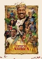 Coming 2 America Sexy 125174