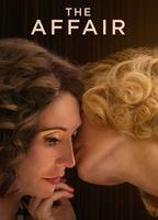 The Affair Breasts Lesbian 125192