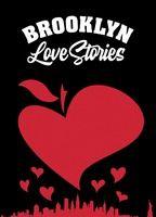 Brooklyn Love Stories Lesbian Sexy 125213