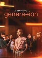 Genera+ion Butt Lesbian 125225