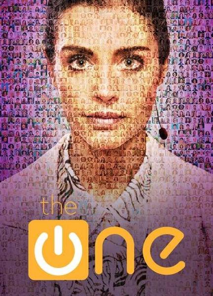 The One Lesbian Sexy 125231