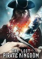 The Lost Pirate Kingdom Sexy 125255