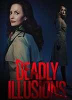 Deadly Illusions Bikini Breasts 125294