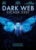 Dark Web: Cicada 3301 Breasts Sexy 125327