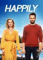 Happily Sexy Underwear 125342