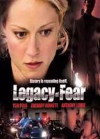 Legacy of Fear Bikini Breasts 125354