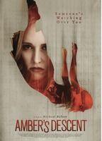 Amber's Descent Breasts Lesbian 125381