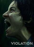 Violation Breasts Sexy 125396