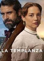 The Vineyard Breasts Butt 125402