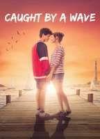 Caught by a Wave Bikini Sexy 125405