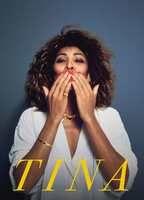 TINA Sexy 125408