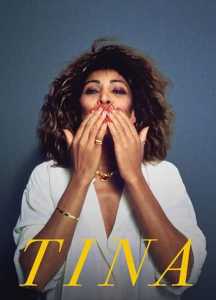 TINA Sexy 125408