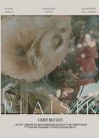 Plaisir Bikini Breasts 125417