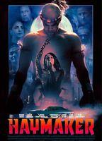 Haymaker Bikini Sexy 125429